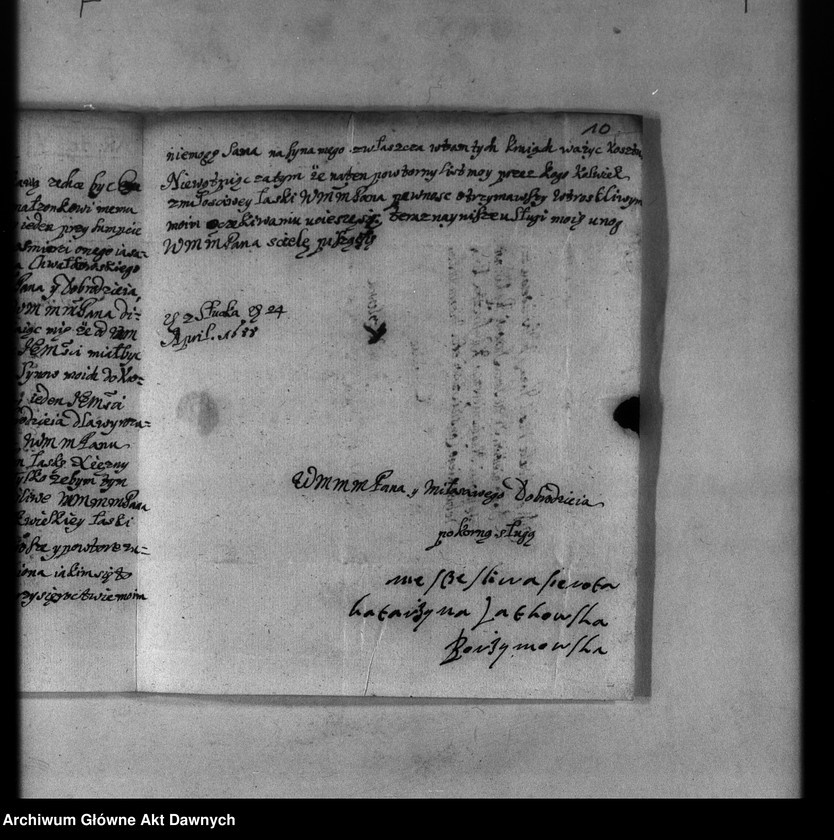 image.from.unit.number "Borzymowska Katarzyna"