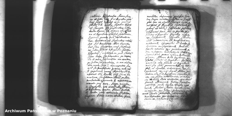 Obraz 4 z jednostki "Relationes [protocollon]"