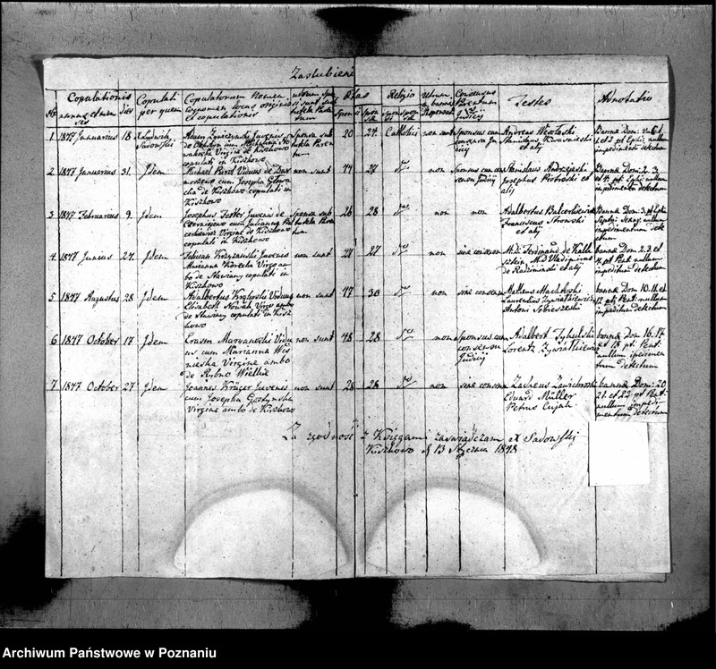 image.from.unit.number "Duplikat zaślubionych"