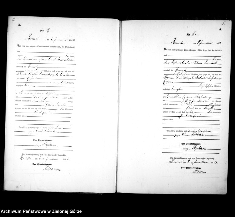 image.from.unit.number "[Księga urodzeń]"