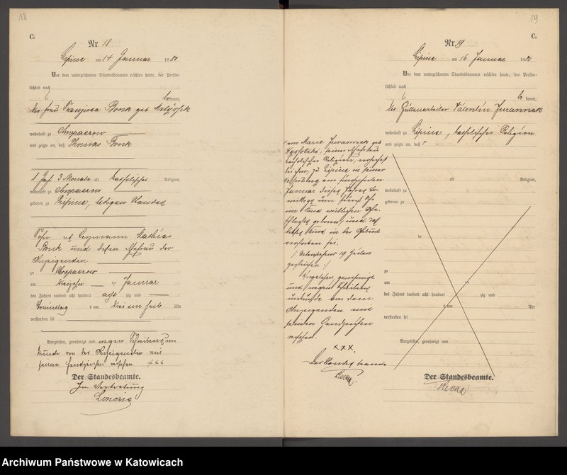 image.from.unit.number "Księga zgonów T.1 nr 1-234"