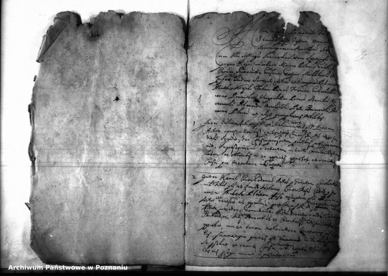 Obraz 10 z jednostki "Lib. civium, decreta [protocollon]"