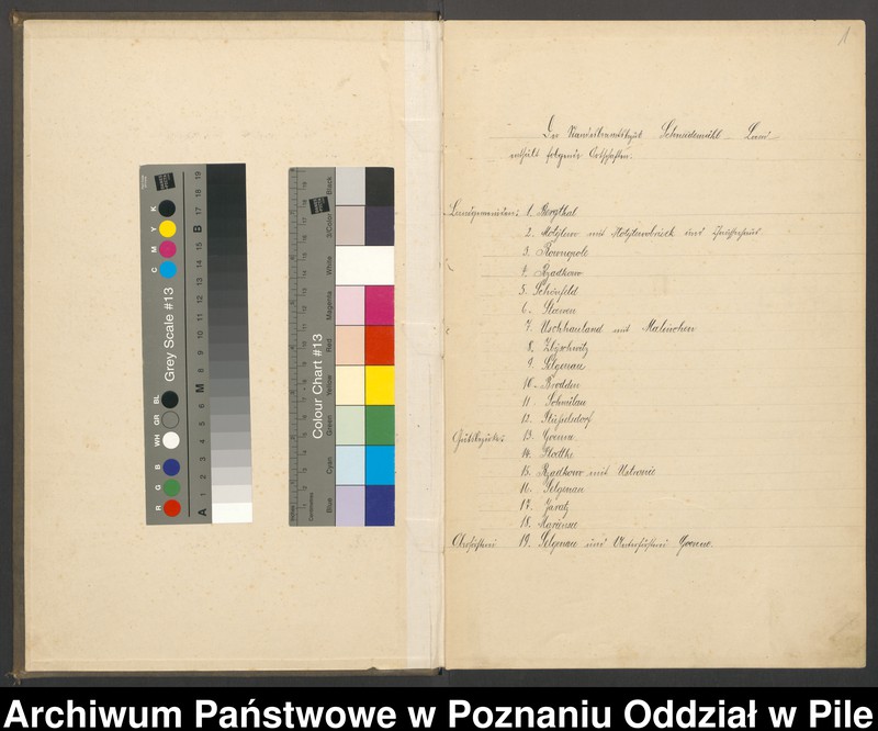 image.from.unit.number "Księga małżeństw"