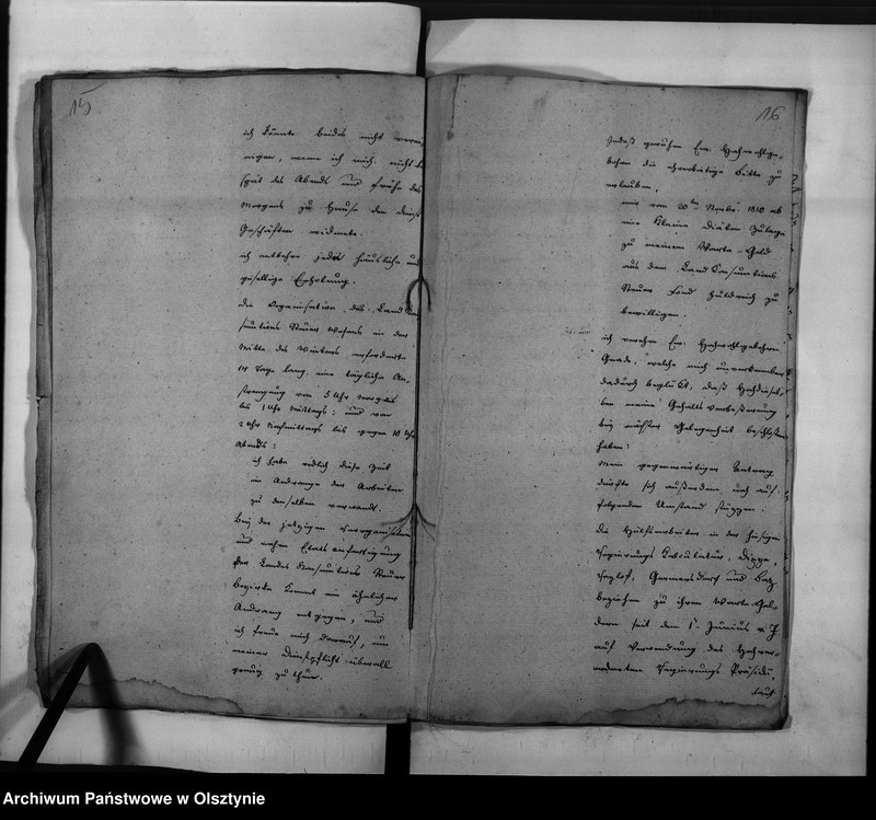 image.from.unit.number "Regierungs-Haupt-Cassen-Buchhalter Ruhnau"