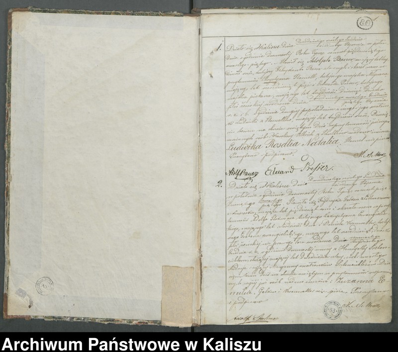 image.from.unit.number "Duplikat aktów urodzenia, małżeństwa i zejścia"