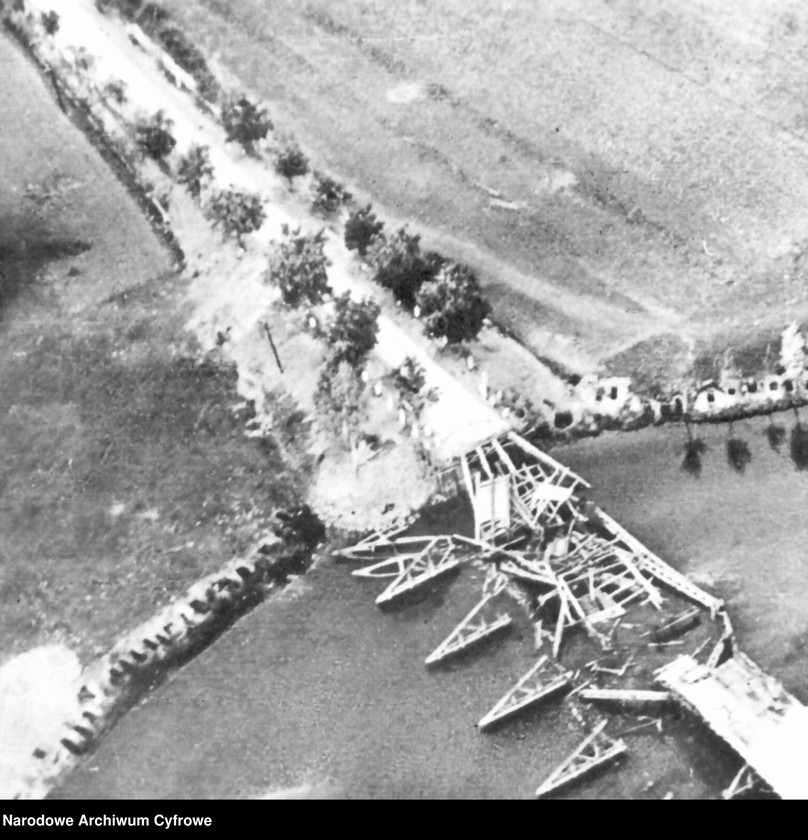 image.from.collection.number "A więc wojna!111"