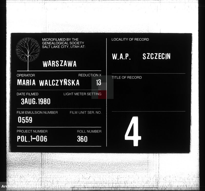 image.from.team "Urząd Stanu Cywilnego w Dołujach"