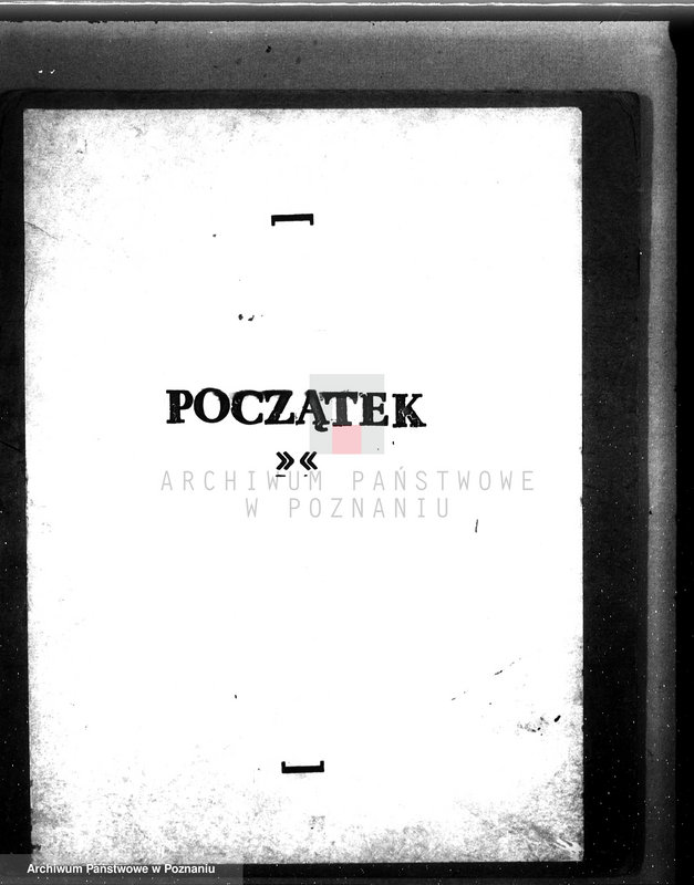 image.from.unit.number "Koźmińska Spółdzielnia Mleczarska w Koźminie nr woj. 6768"