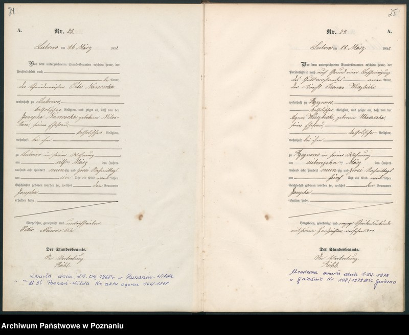 image.from.unit.number "Geburts-Hauptregister"