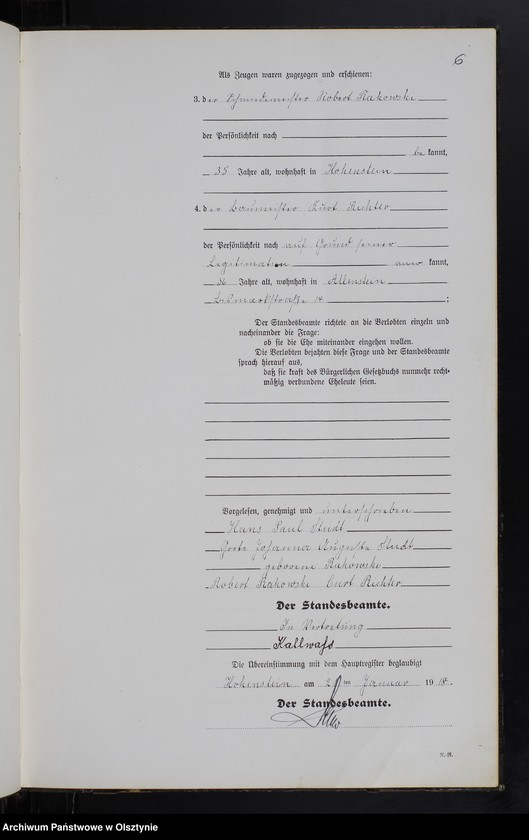 image.from.unit.number "Heirats-Neben-Register Nr 1 - 35"