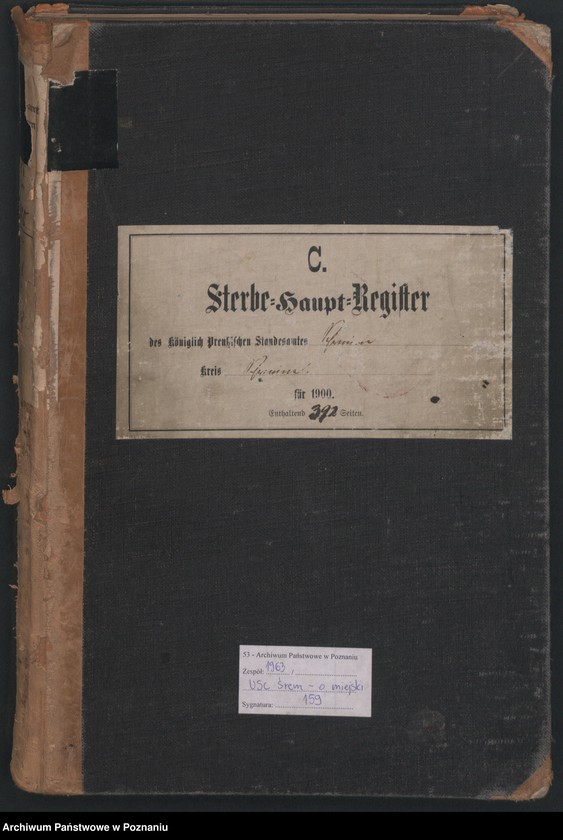 image.from.unit.number "Księga zgonów"