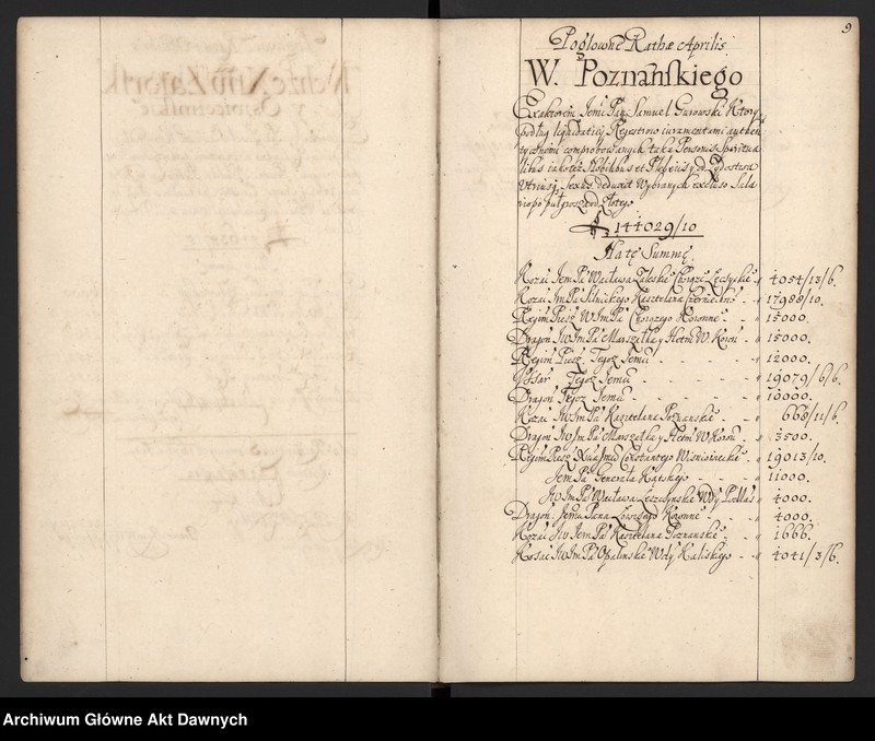 image.from.unit.number "Rozliczenie z pogłównego."