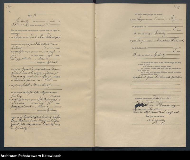 image.from.unit.number "[Księga małżeństw nr 1-96]"