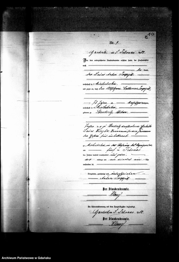 image.from.unit.number "Księga zgonów"