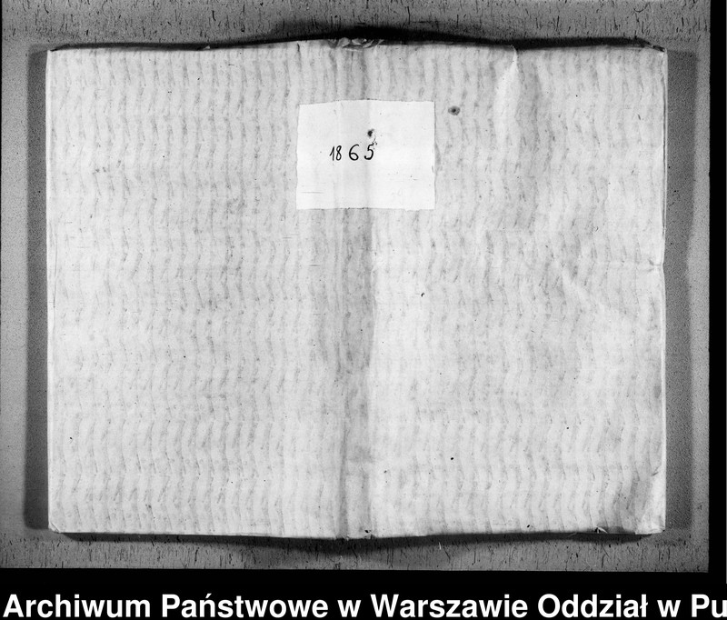 image.from.unit.number "Akta urodzeń, małżeństw i zgonów"