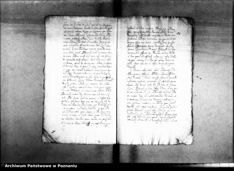 Obraz 13 z jednostki "Decreta officii [inducta]"