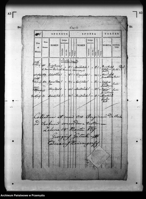 image.from.unit.number "[Kopie ksiąg metrykalnych parafii Mirocin z filiami Grzęska, Gorliczyna, Rozbórz (dekanat Leżajsk)]"