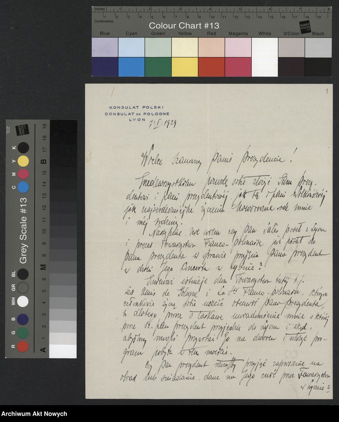 image.from.unit.number "Kluczyński Piotr (konsul RP w Lyonie); L.8"