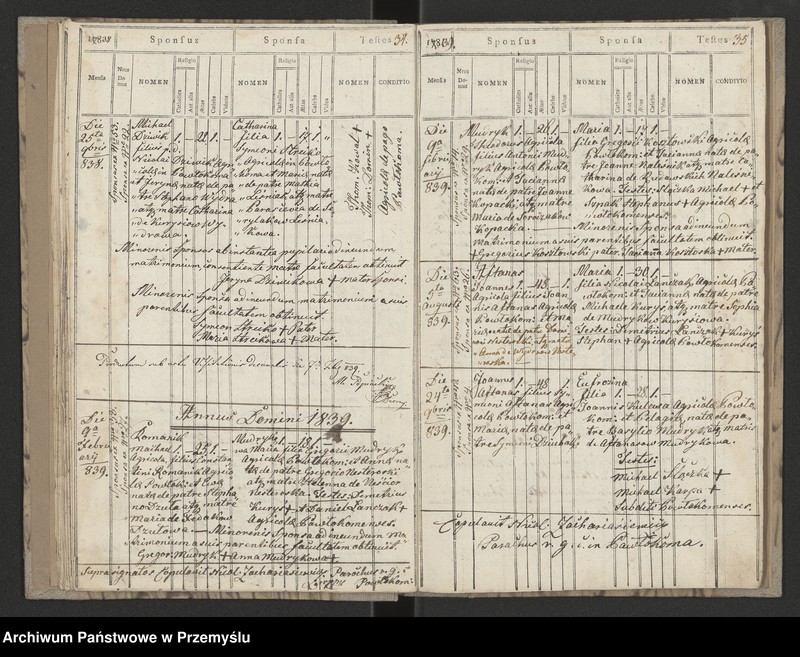 image.from.unit.number "[Księga małżeństw]"