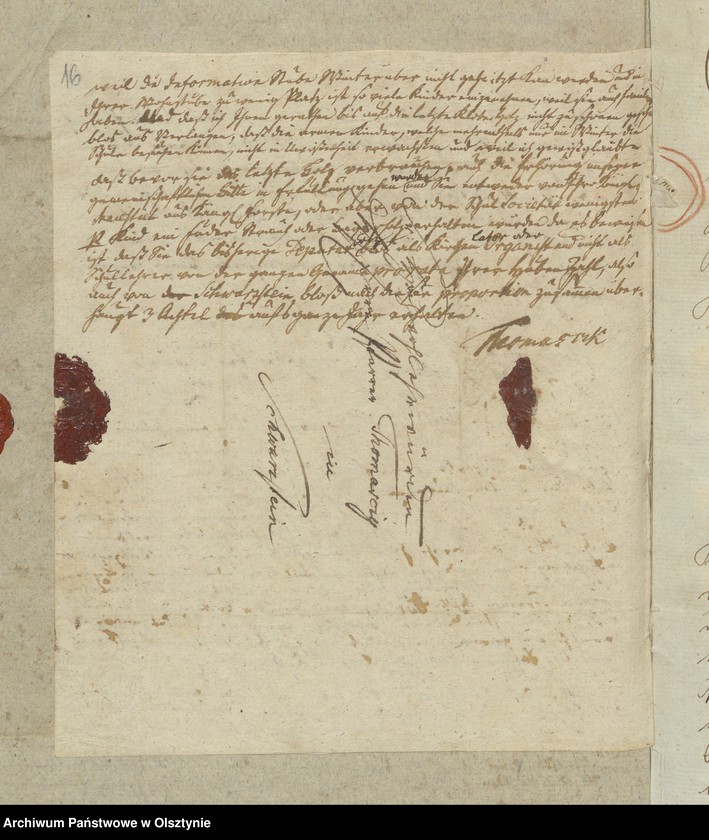 image.from.unit.number "Akten das Schwarzstein Schul-Holz betreffend"