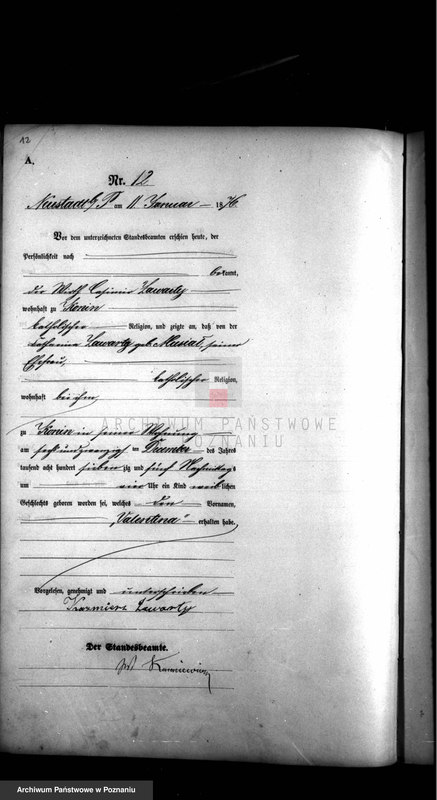 image.from.unit.number "Księga urodzeń"