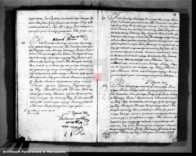 image.from.unit.number "Akta urodzeń"