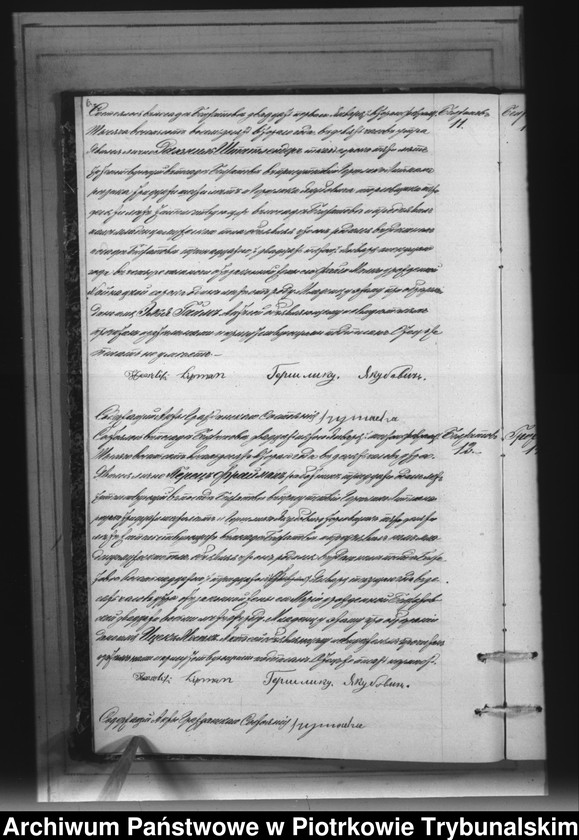 image.from.unit.number "[Księga duplikat aktów urodzonych, zaślubionych i zmarłych]"