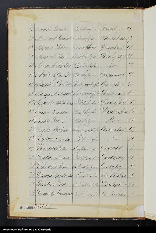 image.from.unit.number "Geburts-Neben-Register Nr 1 - 117"