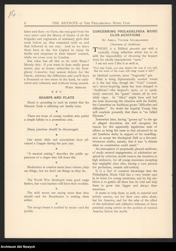 image.from.unit.number "Natkin Will A. - Wdziękoński Teofil"