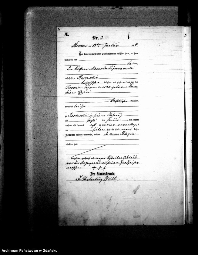 image.from.unit.number "Księga urodzeń"