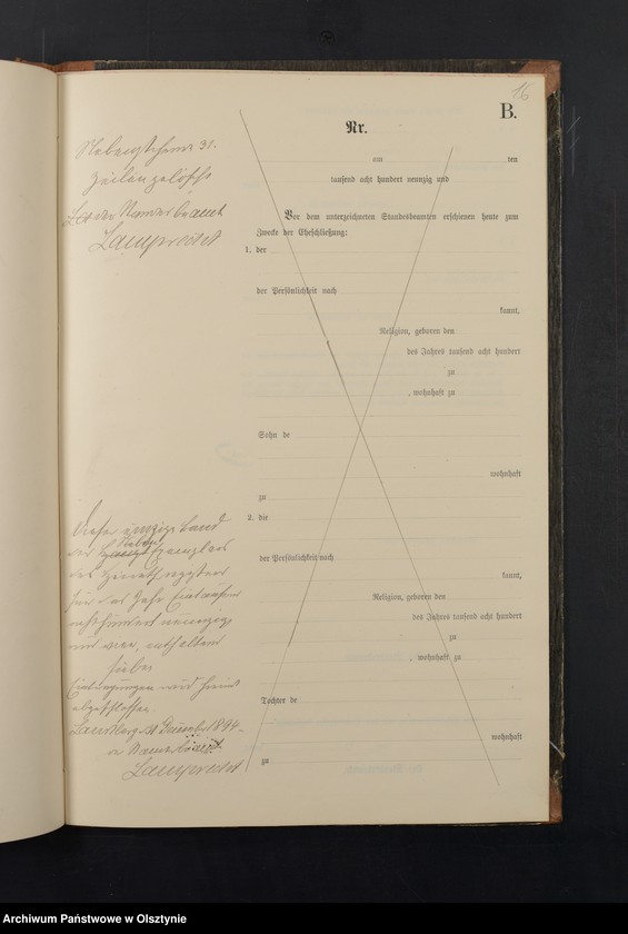 image.from.unit.number "Heiraths-Neben-Register Nr 1 - 7"