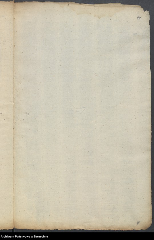 image.from.unit.number "Polnische Legation per Comitem Gustawum Brahe darin der König zu Polen und Schweden Herr Sigismund sich zu nachbarlicher Correspondenz mit Anmeldung I[hre] K[öniglichen] M[ajestät] Herr Vaters König Johannsen in Schweden tötlichen Abgang erganz und dergleichen bitten. Ultima Maij 1593"