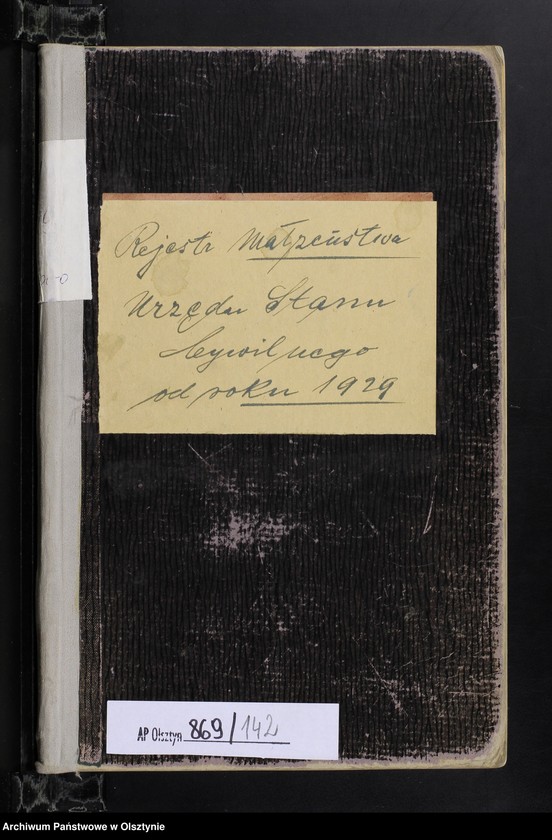 image.from.unit.number "Heirats-Haupt-Register Nr 1-90"