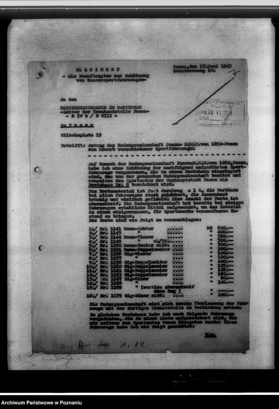 Obraz 11 z jednostki "[Popieranie sportu]."