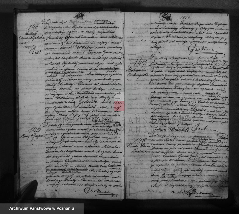 image.from.unit.number "Akta urodzeń"