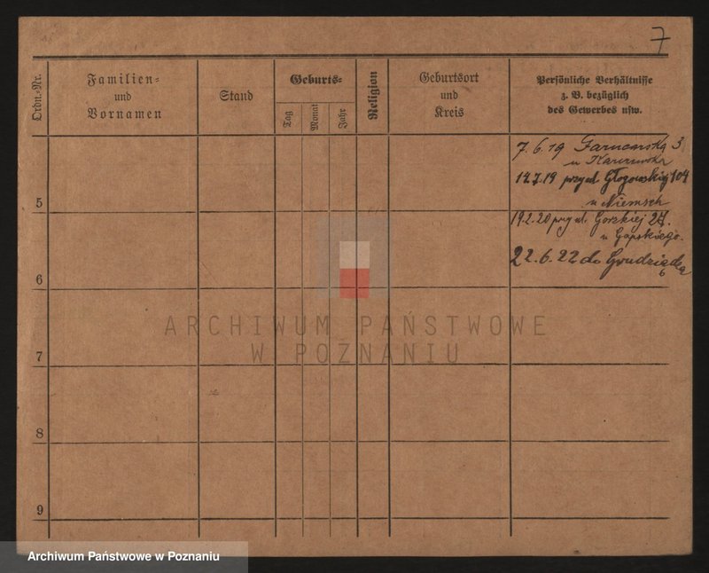 image.from.unit.number "Jarząb - Jasieński"