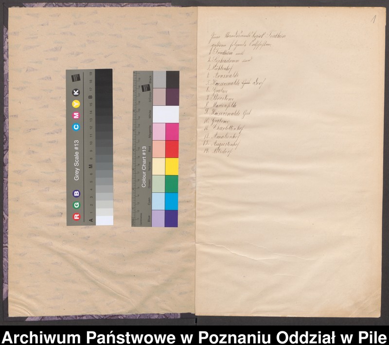 image.from.unit.number "Księga urodzeń"