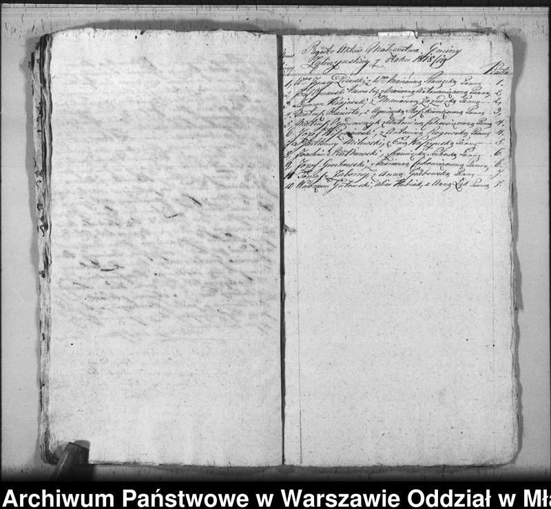 image.from.unit.number "Akta małżeństw"