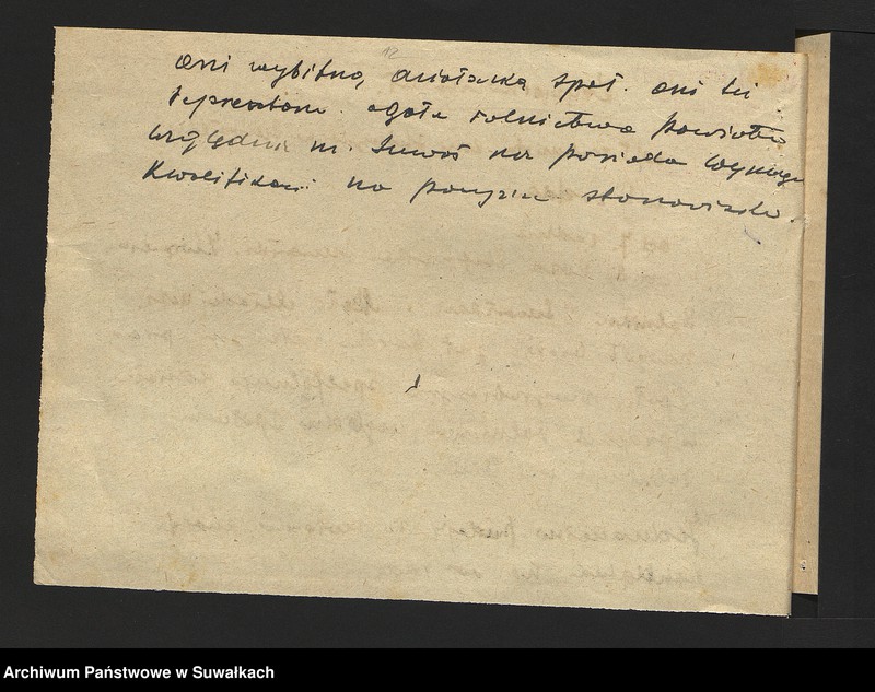 image.from.unit.number "[Informacje w sprawie wyborów do Bialostockiej Izby Rolniczej]"