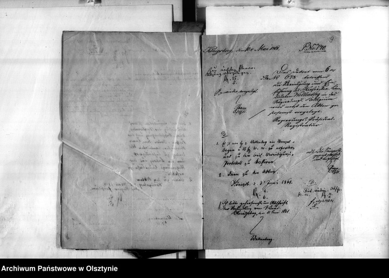 image.from.unit.number "Oberförster-Candidat Wellenberg [Matthias Carl August Friedrich]"
