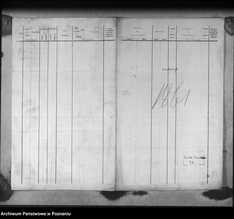 image.from.unit.number "Liber baptisatorum"