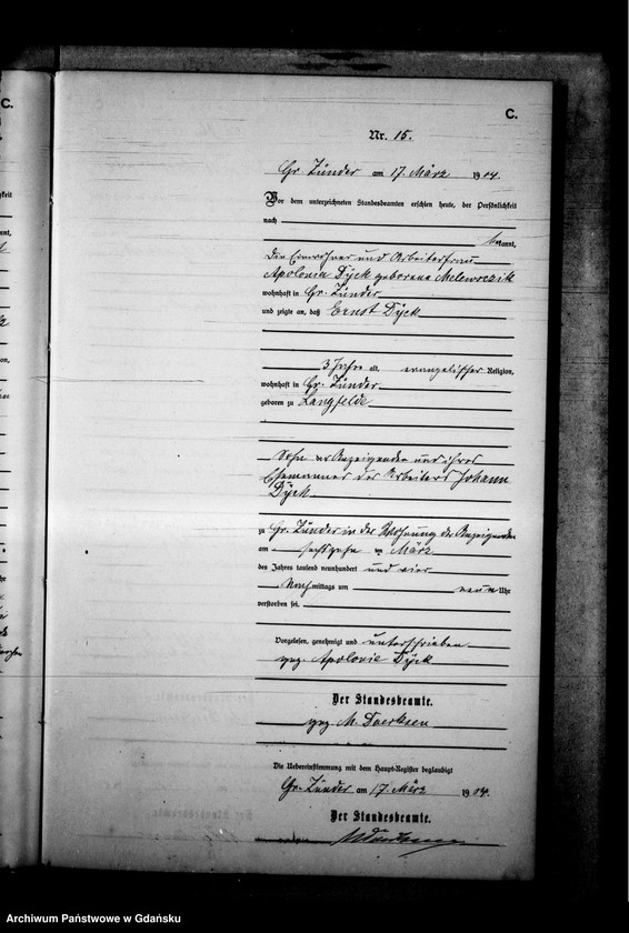 image.from.unit.number "Księga zgonów"