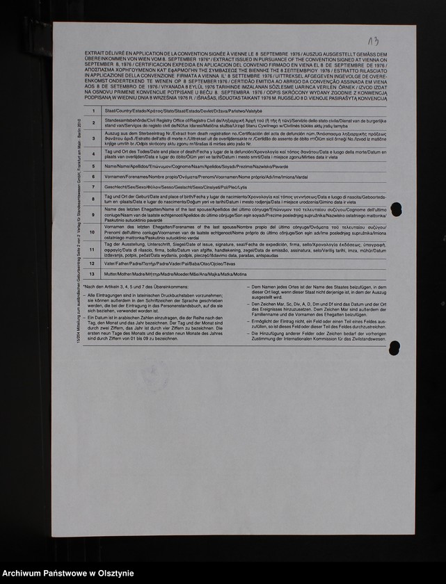 image.from.unit.number "Akta zbiorowe urodzeń 1915"