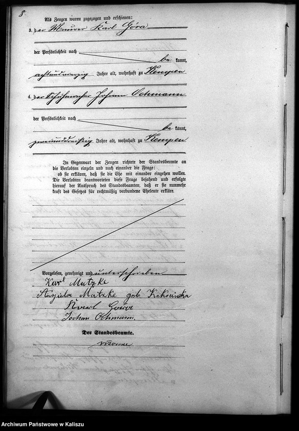 image.from.unit.number "[Księga małżeństw]"