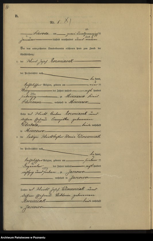 image.from.unit.number "Heirats-Neben-Register"