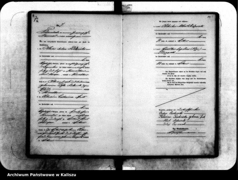 image.from.unit.number "[Księga małżeństw]"