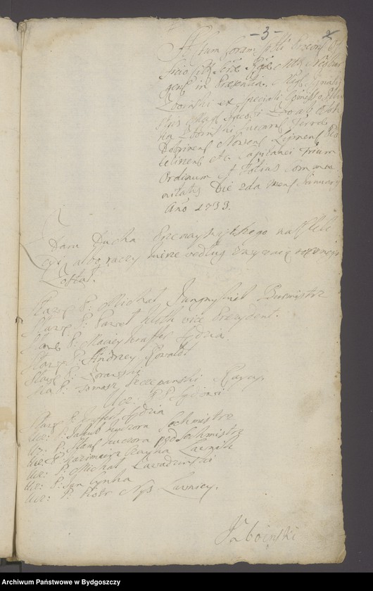 image.from.unit.number "Protocol[la] proconsul[aria] officii civ[itatis] Neoburgen[sis]"