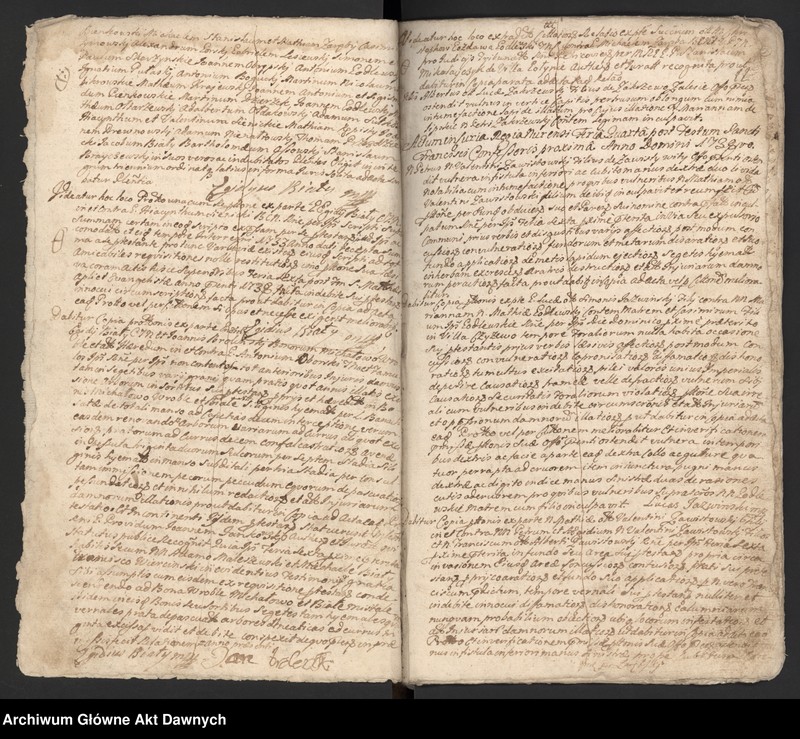 image.from.unit.number "Nurskie grodzkie relacje oblaty"