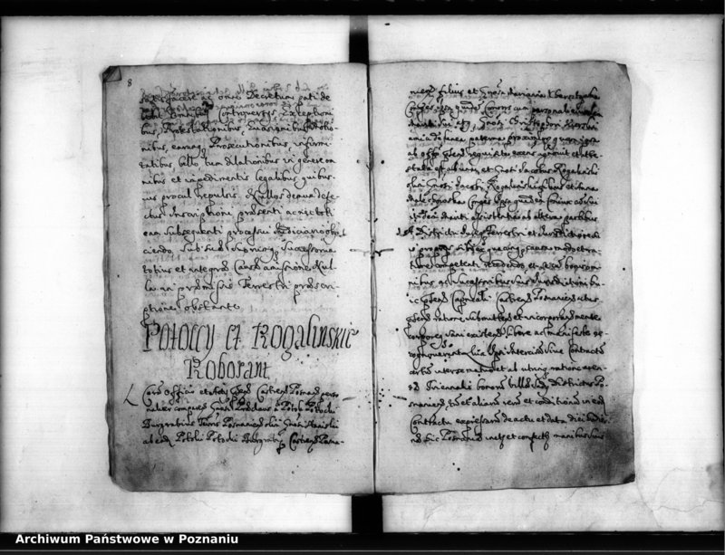 Obraz 13 z jednostki "Inscriptiones [inducta]"