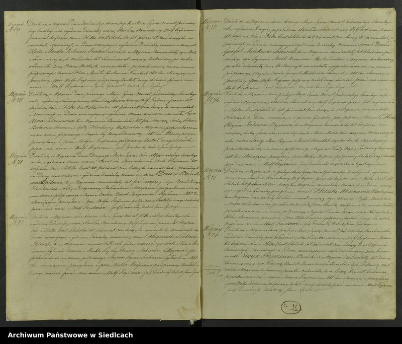 image.from.unit.number "Akta zgonów"